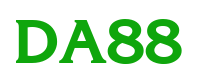 da88 🔥 Hot trend 2025 – Cá cược online an toàn, tiện lợi - da88 - Giftcode