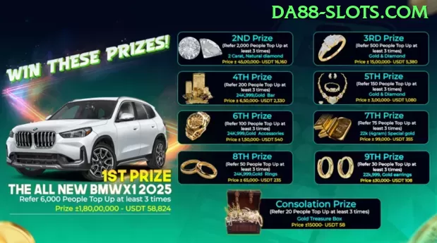 Apostas Móveis: A Revolução das Apostas no Fixebet - app