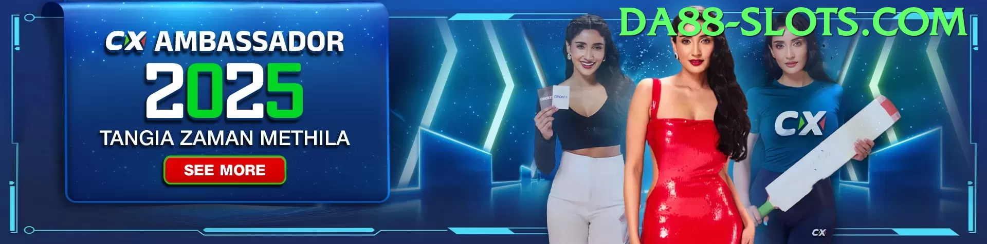 747pix ❤️ Como Apostar em Plataformas de Apostas para Maximizar os Resultados - apk