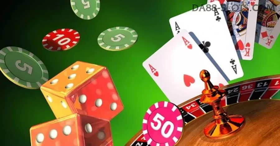 Guia rápido de apostas ao vivo na sortenabet