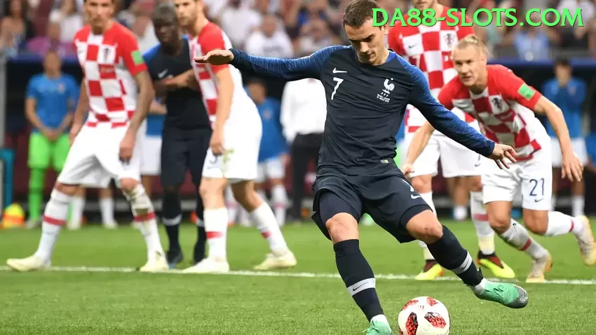 O Crescimento dos Esportes Eletrônicos no Mundo Atual - 🚀 apk