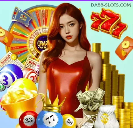 Starlight Princess - Slot game com multiplicadores na sortenabet