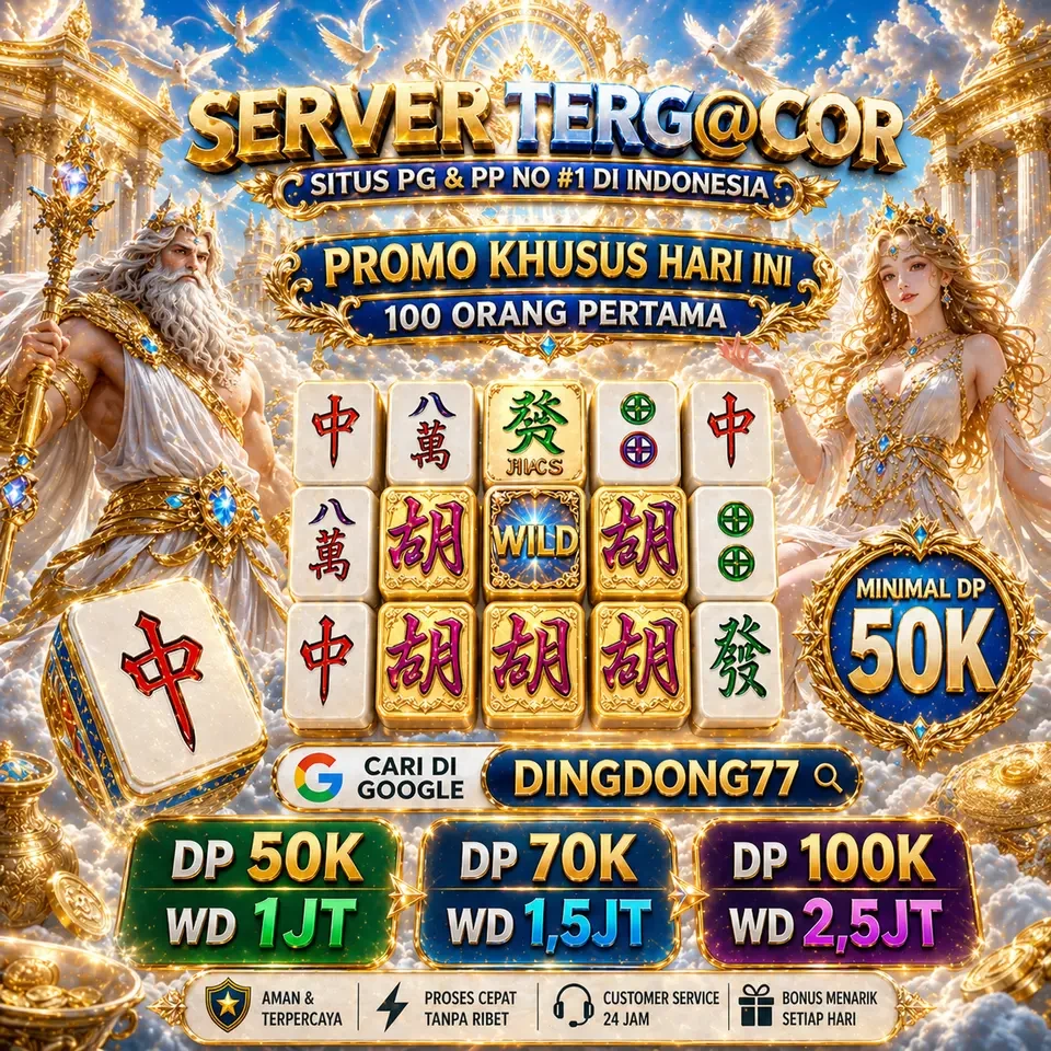 Formulário registro sortenabet