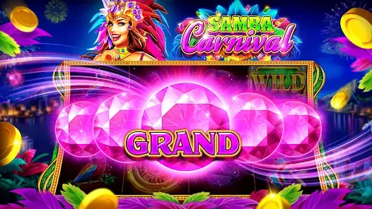 Aviator crash game sortenabet