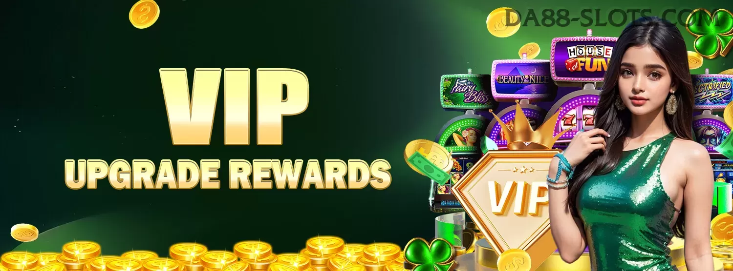 Slots sortenabet - Sweet Bonanza e caça-níqueis populares