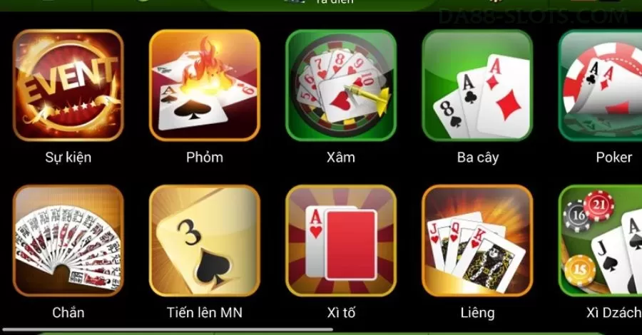 App sortenabet slots mobile