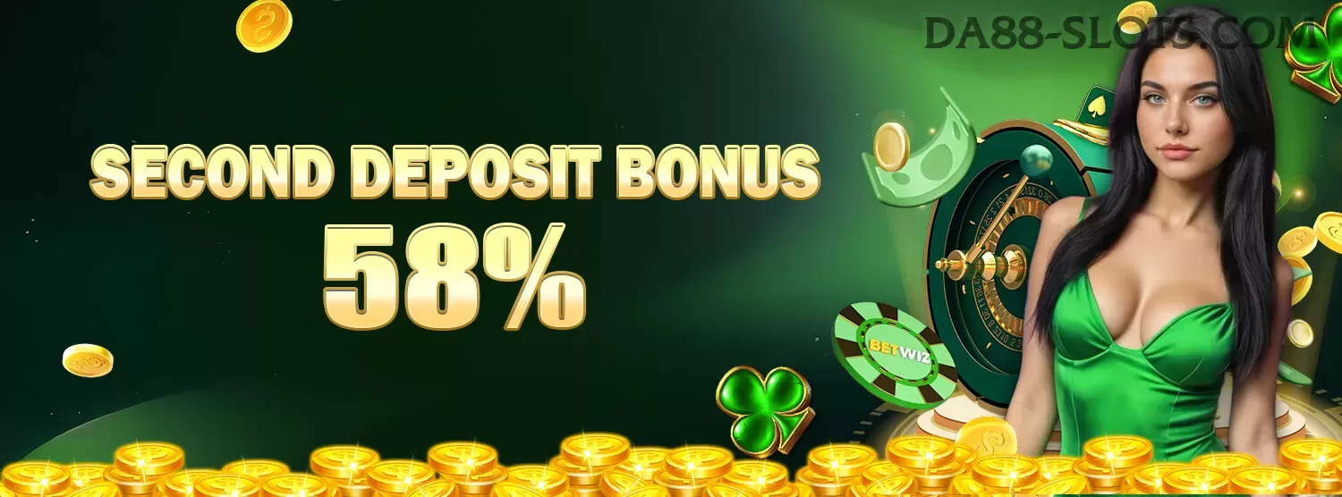 Programa VIP sortenabet - benefícios exclusivos