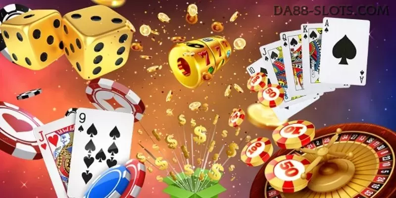 Slots com prêmios sortenabet
